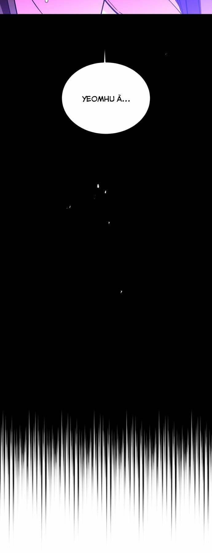 Chiến Lược Săn Hổ Của Nữ Thần Chapter 43 - 43