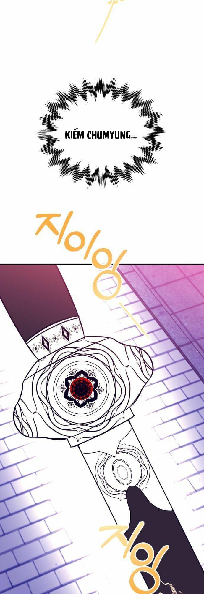 Chiến Lược Săn Hổ Của Nữ Thần Chapter 43 - 49