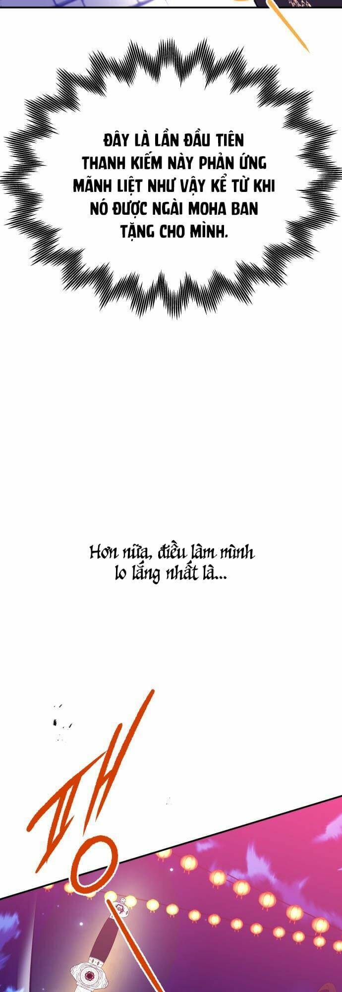 Chiến Lược Săn Hổ Của Nữ Thần Chapter 43 - 50
