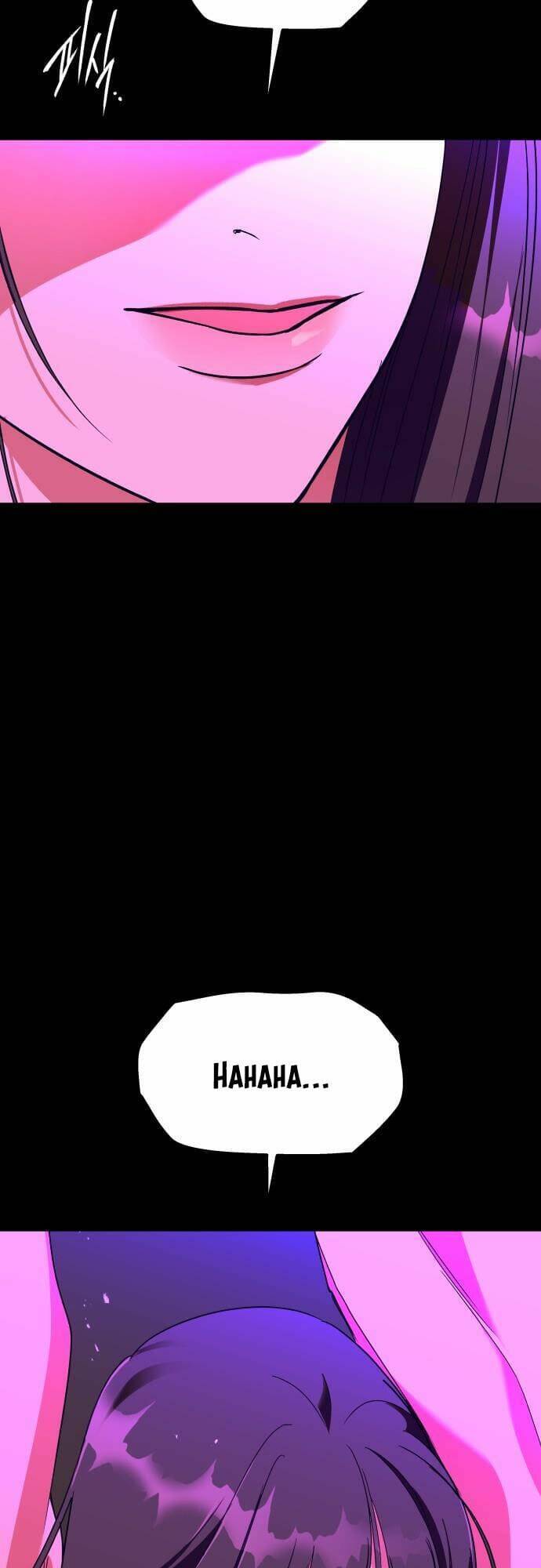 Chiến Lược Săn Hổ Của Nữ Thần Chapter 43 - 6