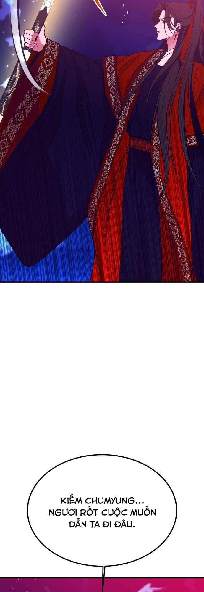 Chiến Lược Săn Hổ Của Nữ Thần Chapter 43 - 51