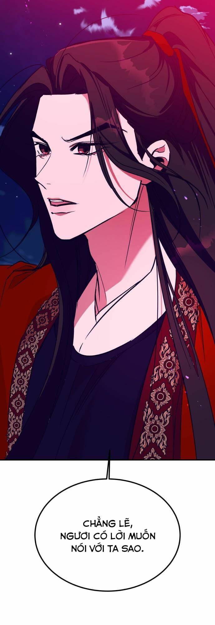 Chiến Lược Săn Hổ Của Nữ Thần Chapter 43 - 52