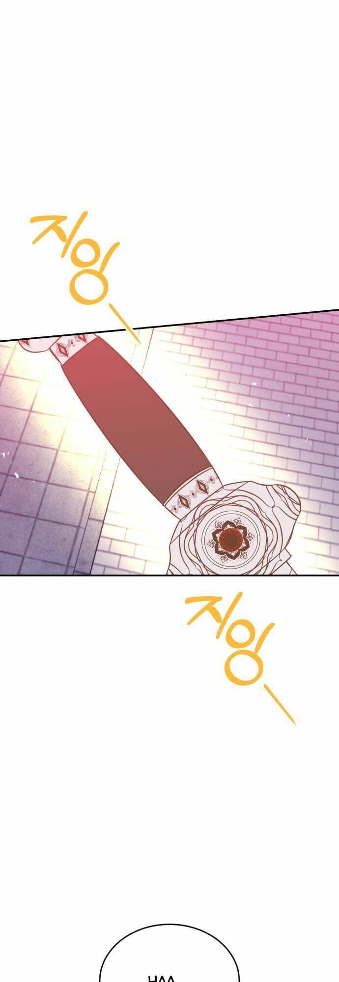 Chiến Lược Săn Hổ Của Nữ Thần Chapter 43 - 53