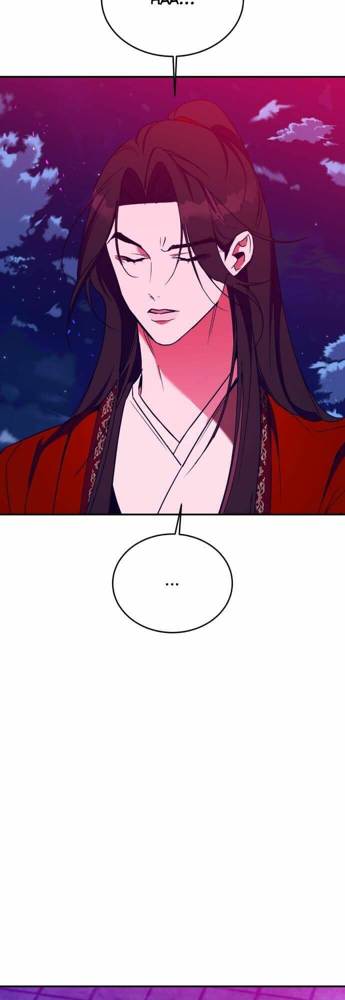 Chiến Lược Săn Hổ Của Nữ Thần Chapter 43 - 54