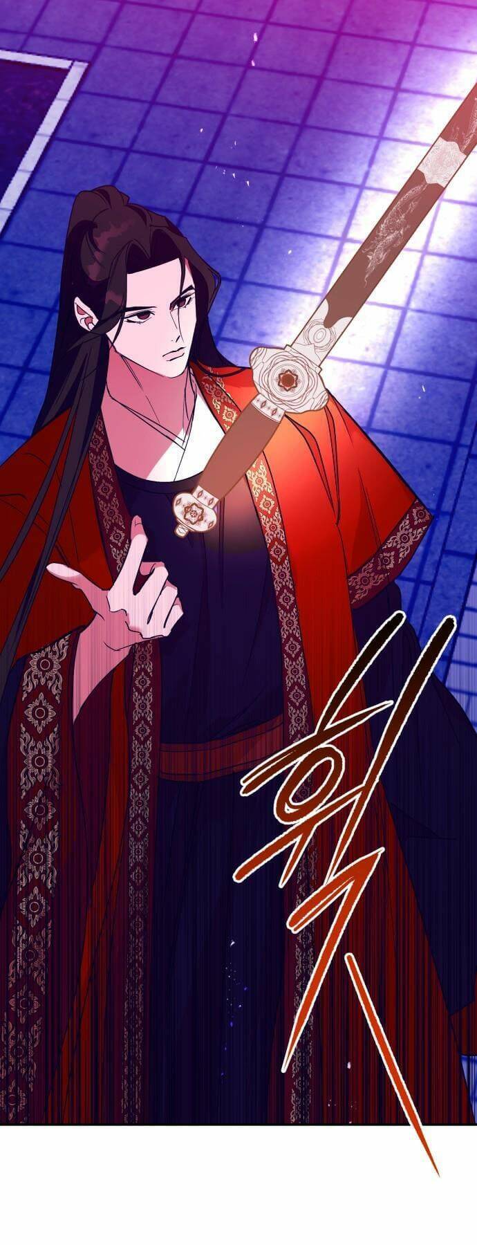 Chiến Lược Săn Hổ Của Nữ Thần Chapter 43 - 55