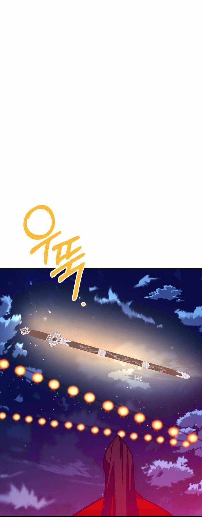 Chiến Lược Săn Hổ Của Nữ Thần Chapter 43 - 56