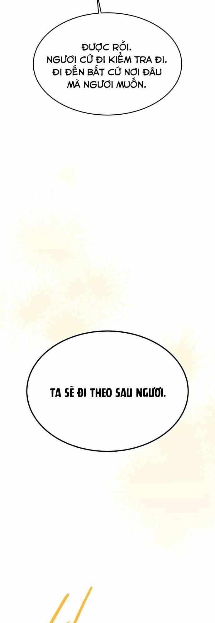 Chiến Lược Săn Hổ Của Nữ Thần Chapter 43 - 58