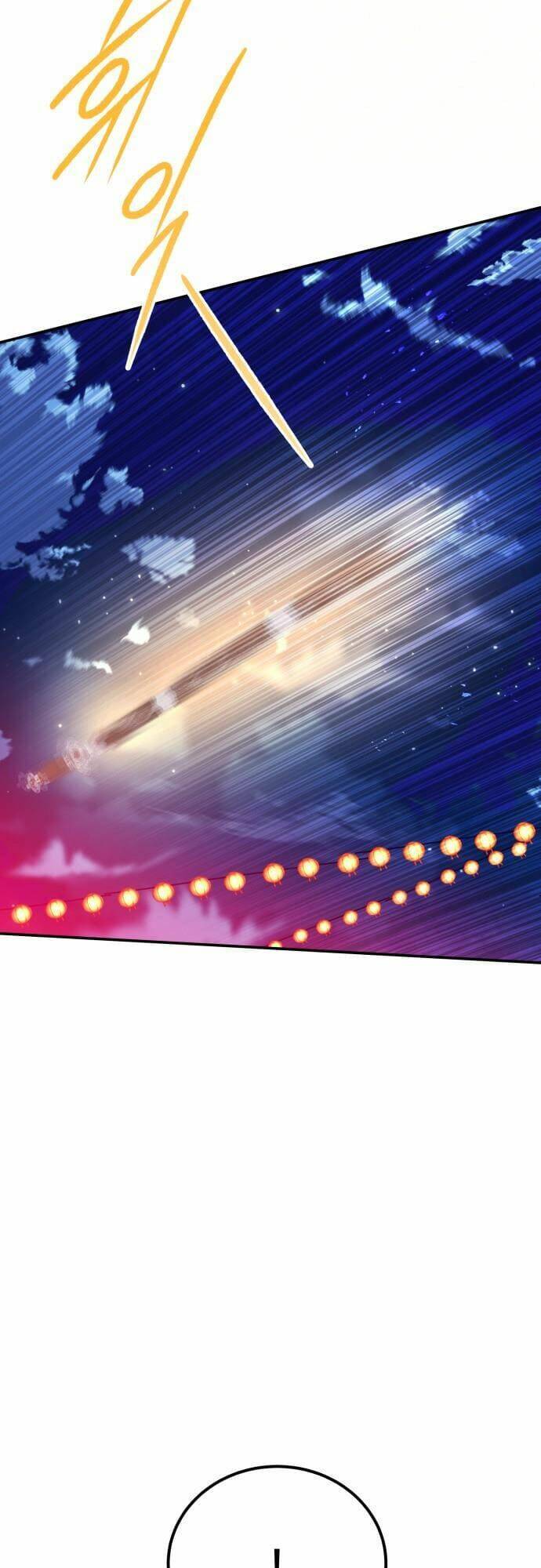 Chiến Lược Săn Hổ Của Nữ Thần Chapter 43 - 59