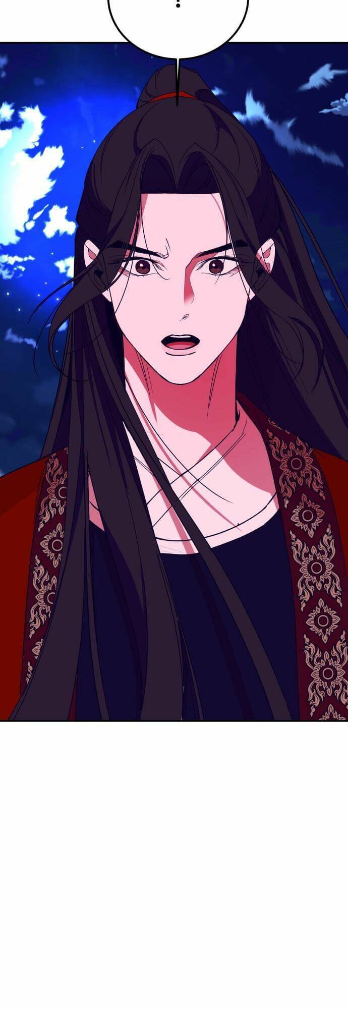 Chiến Lược Săn Hổ Của Nữ Thần Chapter 43 - 60