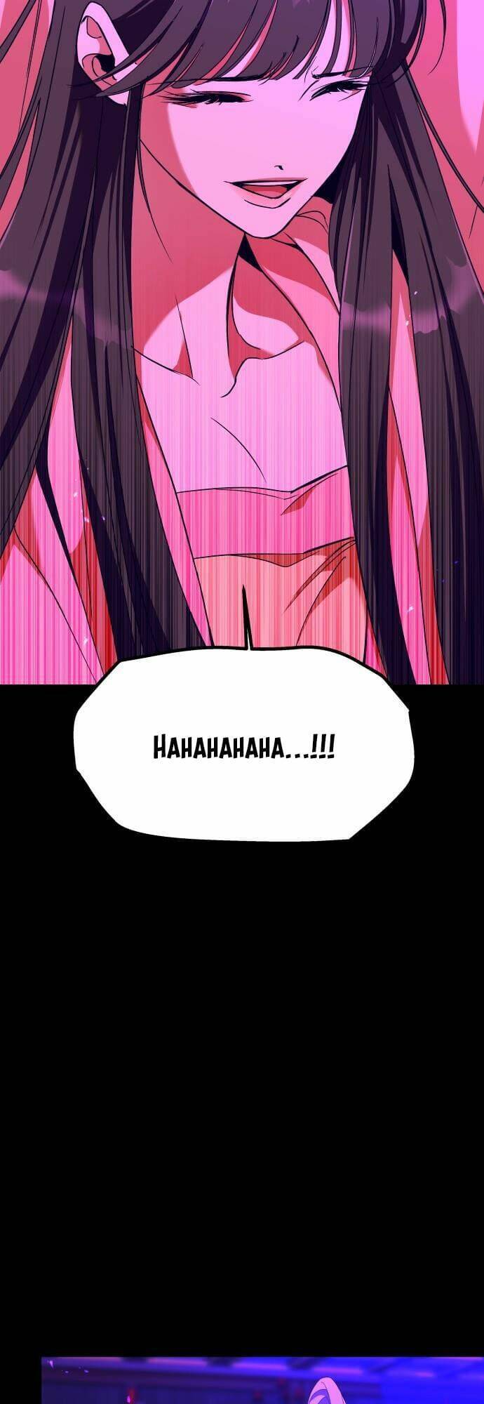 Chiến Lược Săn Hổ Của Nữ Thần Chapter 43 - 7