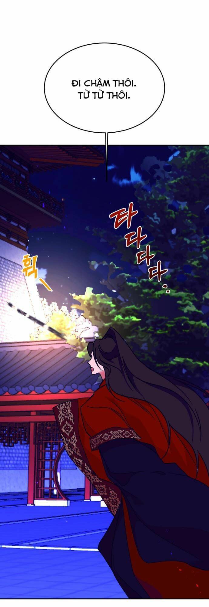 Chiến Lược Săn Hổ Của Nữ Thần Chapter 43 - 61