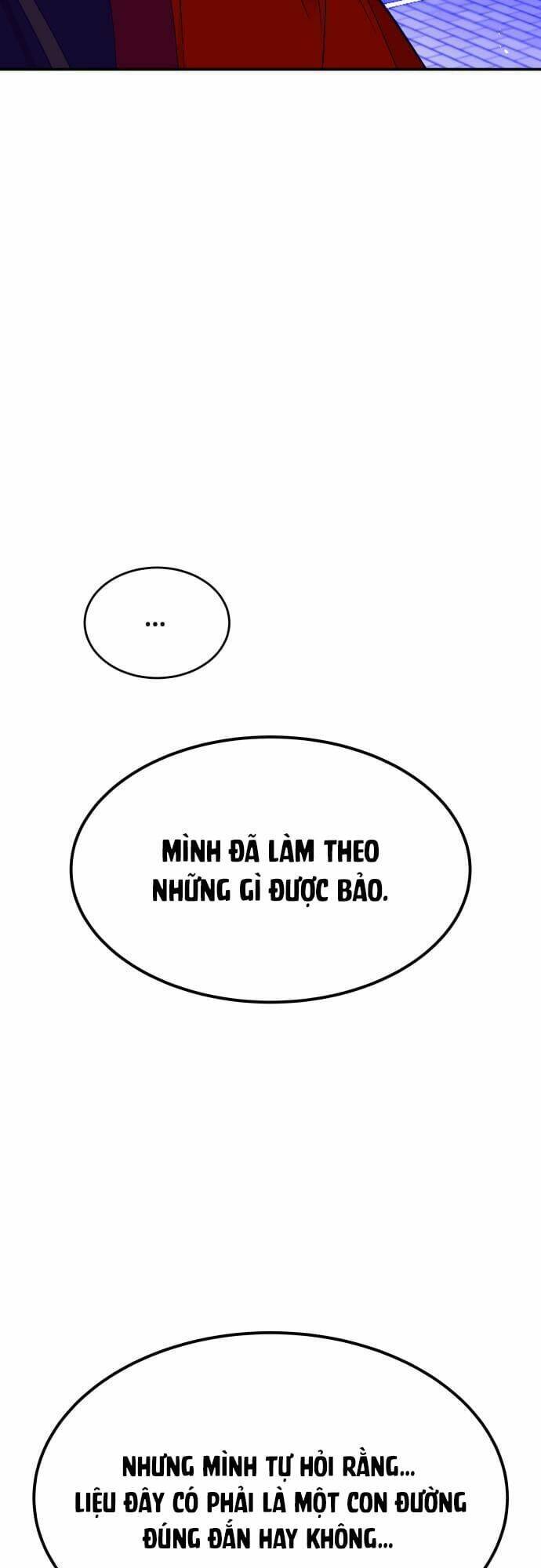 Chiến Lược Săn Hổ Của Nữ Thần Chapter 43 - 63