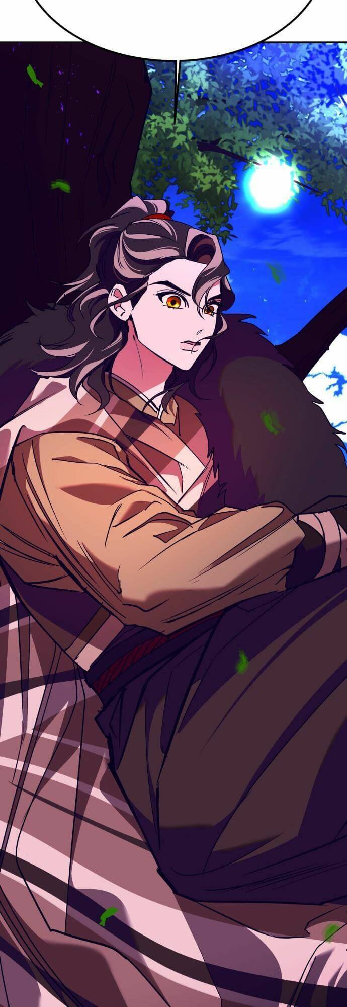 Chiến Lược Săn Hổ Của Nữ Thần Chapter 43 - 64