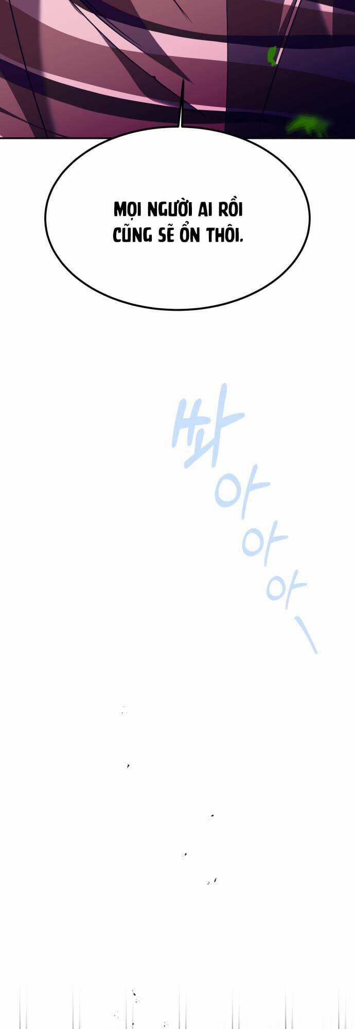 Chiến Lược Săn Hổ Của Nữ Thần Chapter 43 - 65
