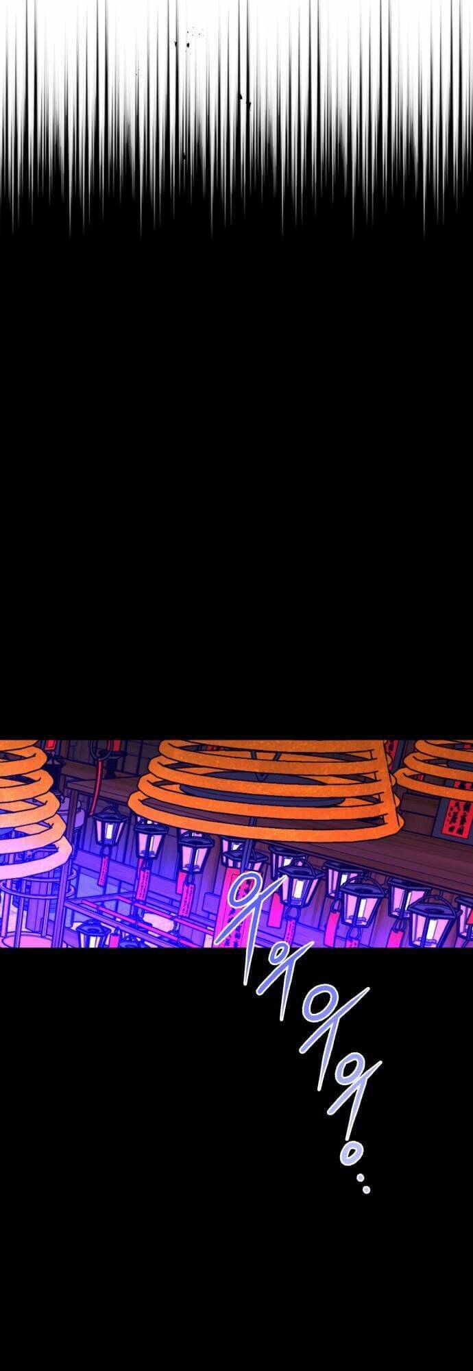 Chiến Lược Săn Hổ Của Nữ Thần Chapter 43 - 66