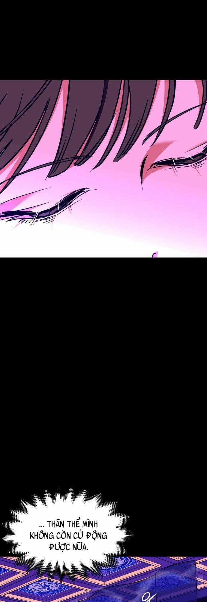 Chiến Lược Săn Hổ Của Nữ Thần Chapter 43 - 67