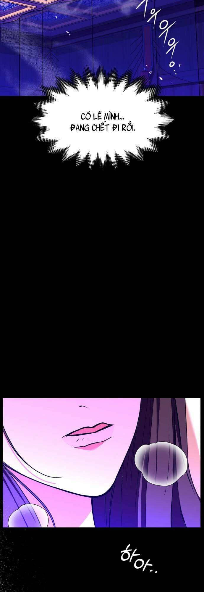 Chiến Lược Săn Hổ Của Nữ Thần Chapter 43 - 68