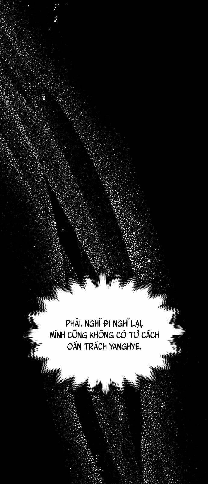 Chiến Lược Săn Hổ Của Nữ Thần Chapter 43 - 69