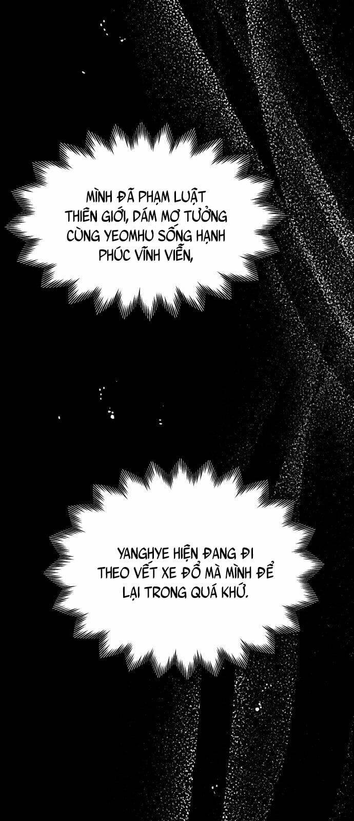 Chiến Lược Săn Hổ Của Nữ Thần Chapter 43 - 70