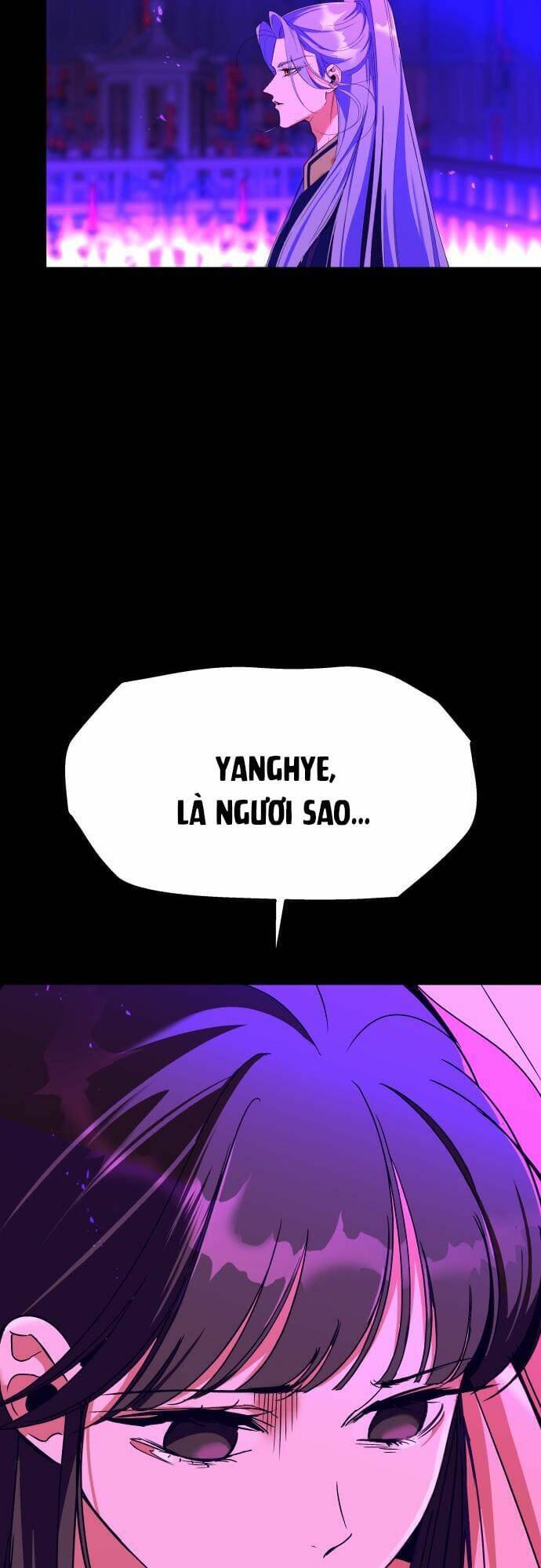 Chiến Lược Săn Hổ Của Nữ Thần Chapter 43 - 8