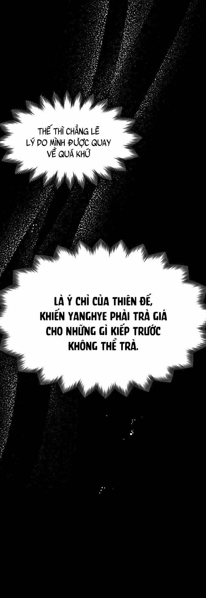 Chiến Lược Săn Hổ Của Nữ Thần Chapter 43 - 71