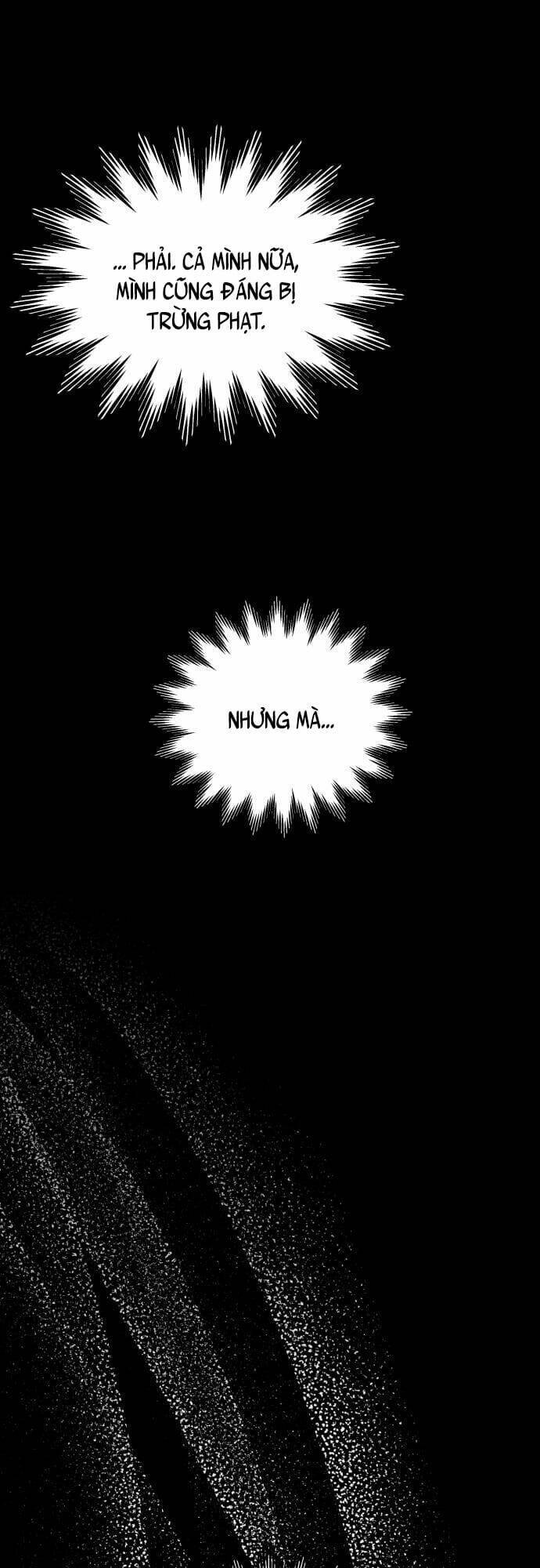 Chiến Lược Săn Hổ Của Nữ Thần Chapter 43 - 72