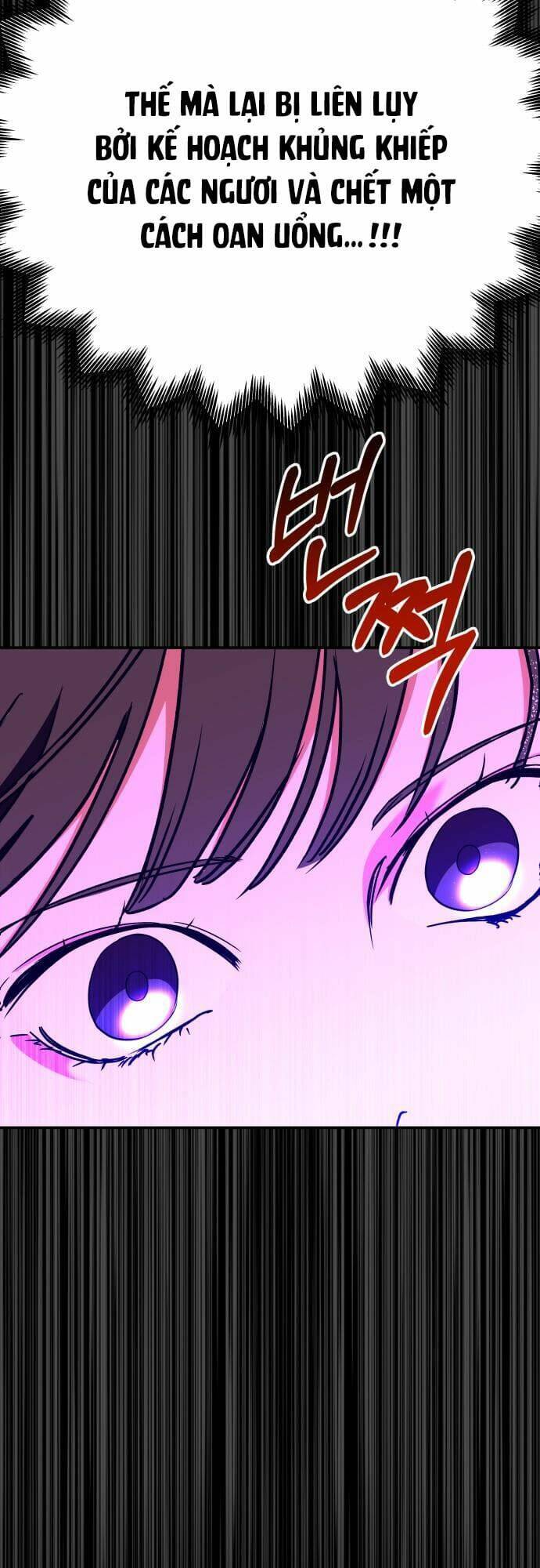 Chiến Lược Săn Hổ Của Nữ Thần Chapter 43 - 75