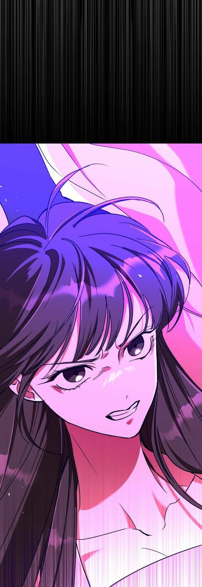 Chiến Lược Săn Hổ Của Nữ Thần Chapter 43 - 76