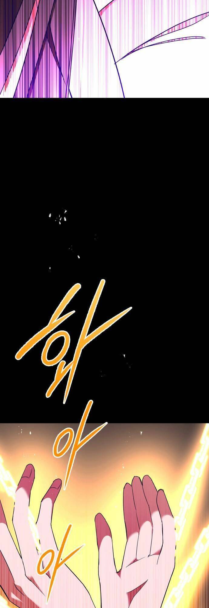 Chiến Lược Săn Hổ Của Nữ Thần Chapter 43 - 77