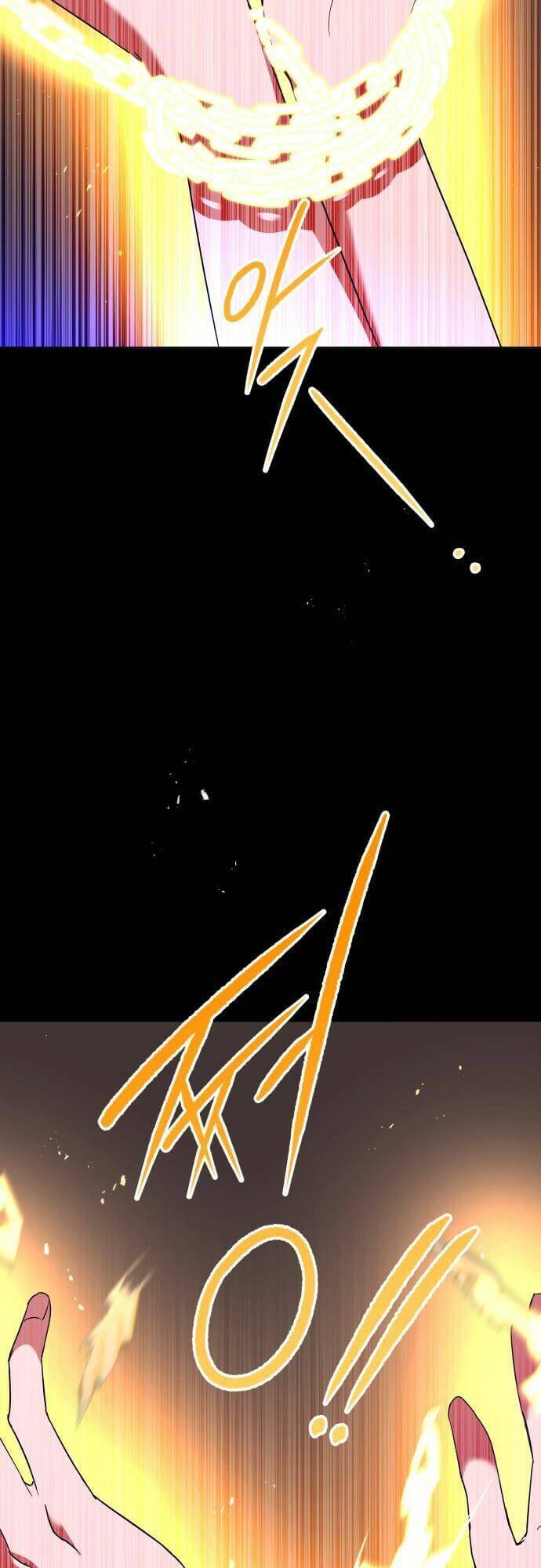 Chiến Lược Săn Hổ Của Nữ Thần Chapter 43 - 78