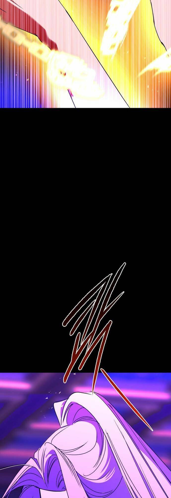 Chiến Lược Săn Hổ Của Nữ Thần Chapter 43 - 79