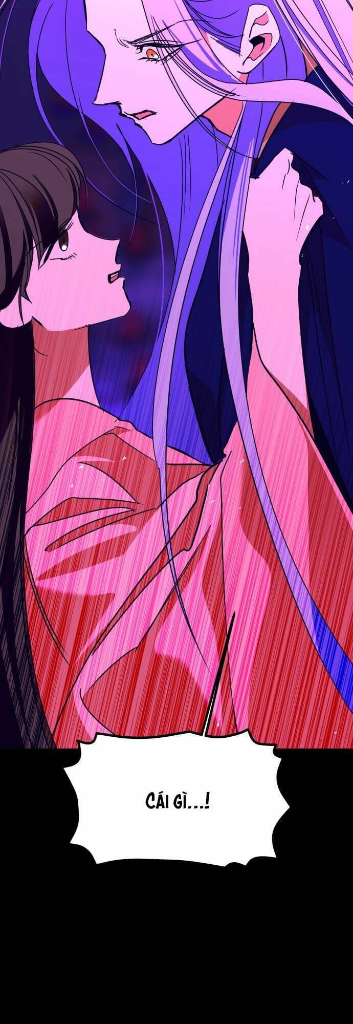 Chiến Lược Săn Hổ Của Nữ Thần Chapter 43 - 80