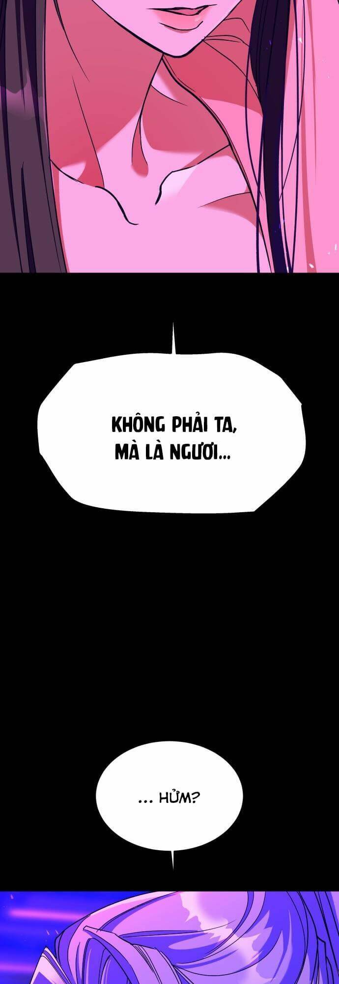 Chiến Lược Săn Hổ Của Nữ Thần Chapter 43 - 9