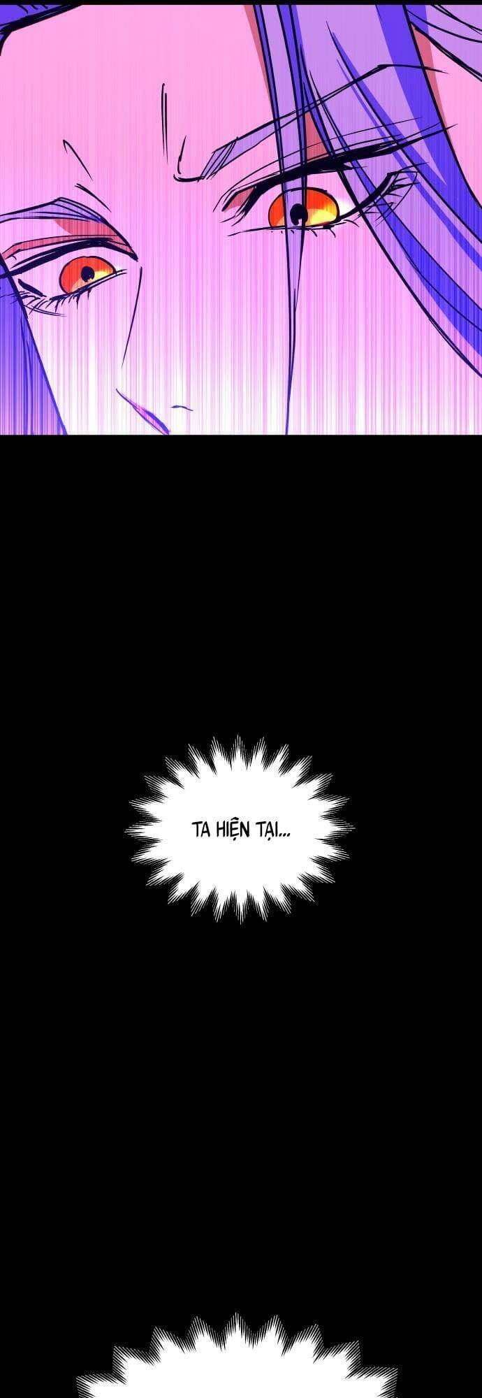 Chiến Lược Săn Hổ Của Nữ Thần Chapter 43 - 82