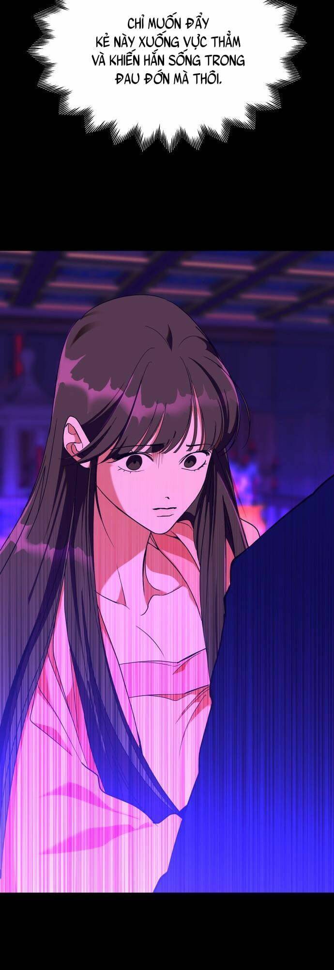 Chiến Lược Săn Hổ Của Nữ Thần Chapter 43 - 83