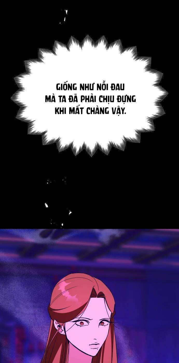 Chiến Lược Săn Hổ Của Nữ Thần Chapter 43 - 84