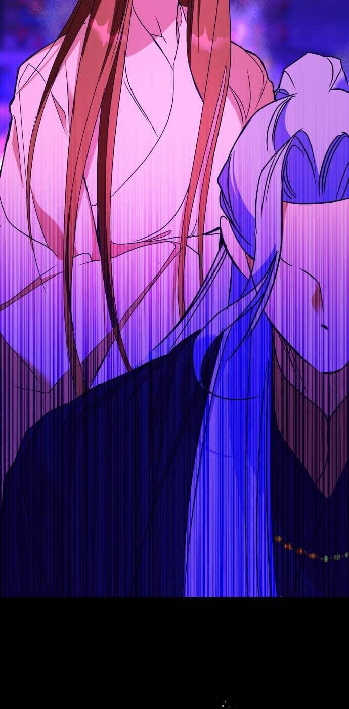 Chiến Lược Săn Hổ Của Nữ Thần Chapter 43 - 85