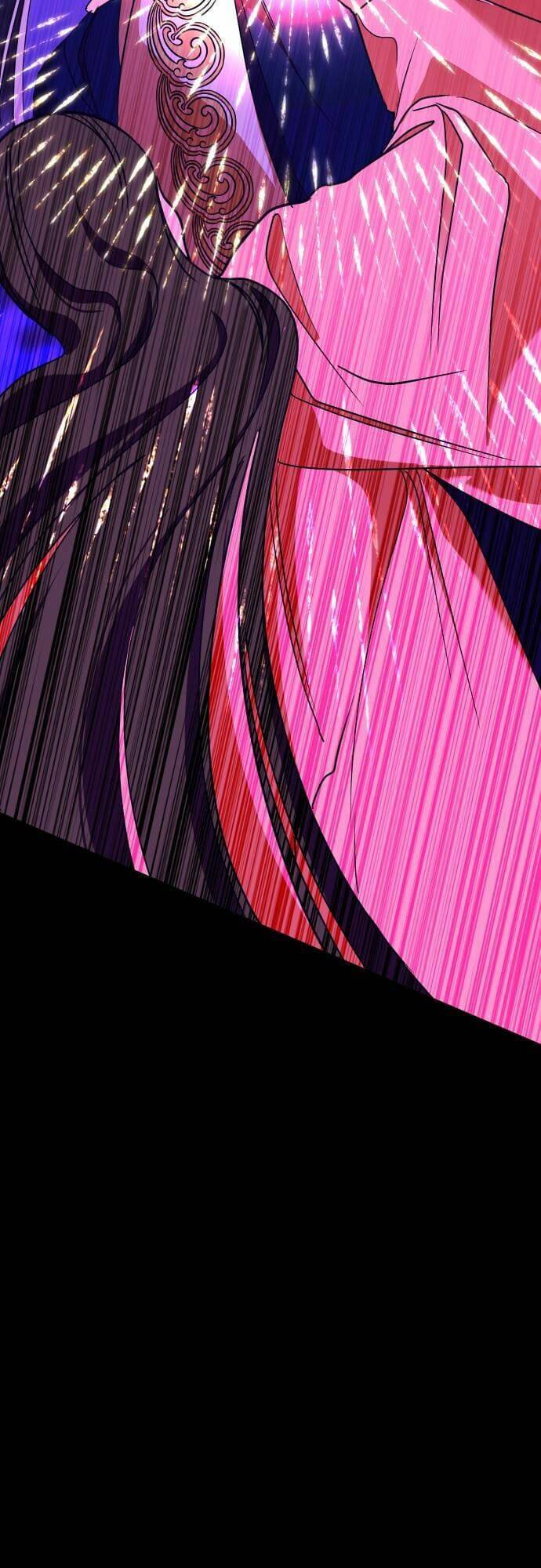 Chiến Lược Săn Hổ Của Nữ Thần Chapter 43 - 87