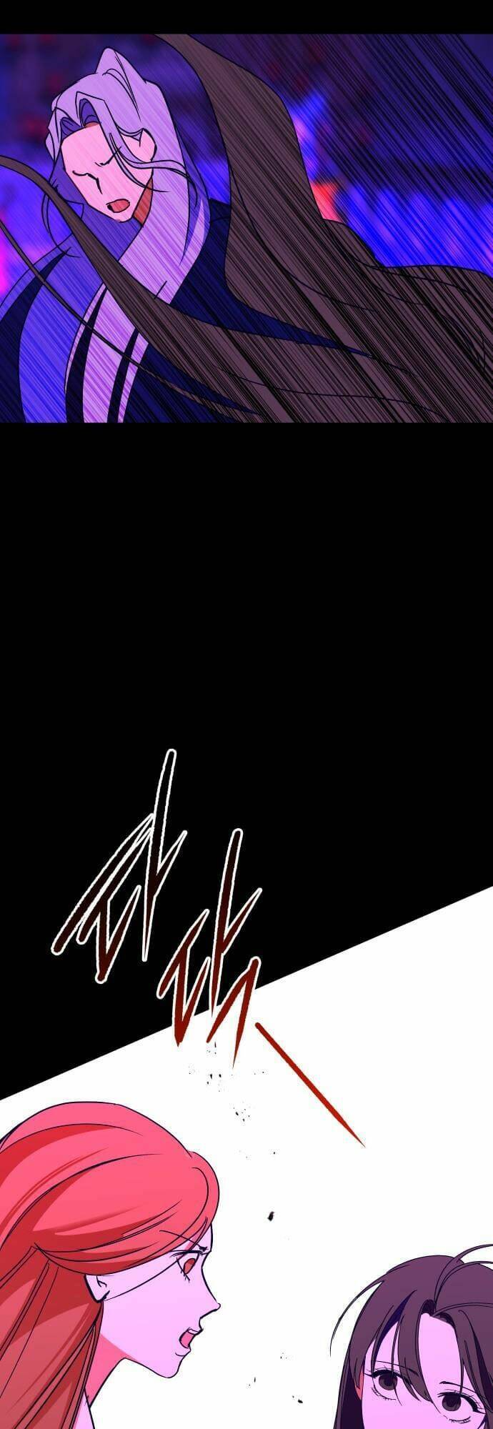 Chiến Lược Săn Hổ Của Nữ Thần Chapter 43 - 88