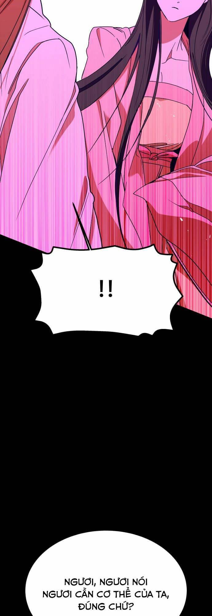 Chiến Lược Săn Hổ Của Nữ Thần Chapter 43 - 89