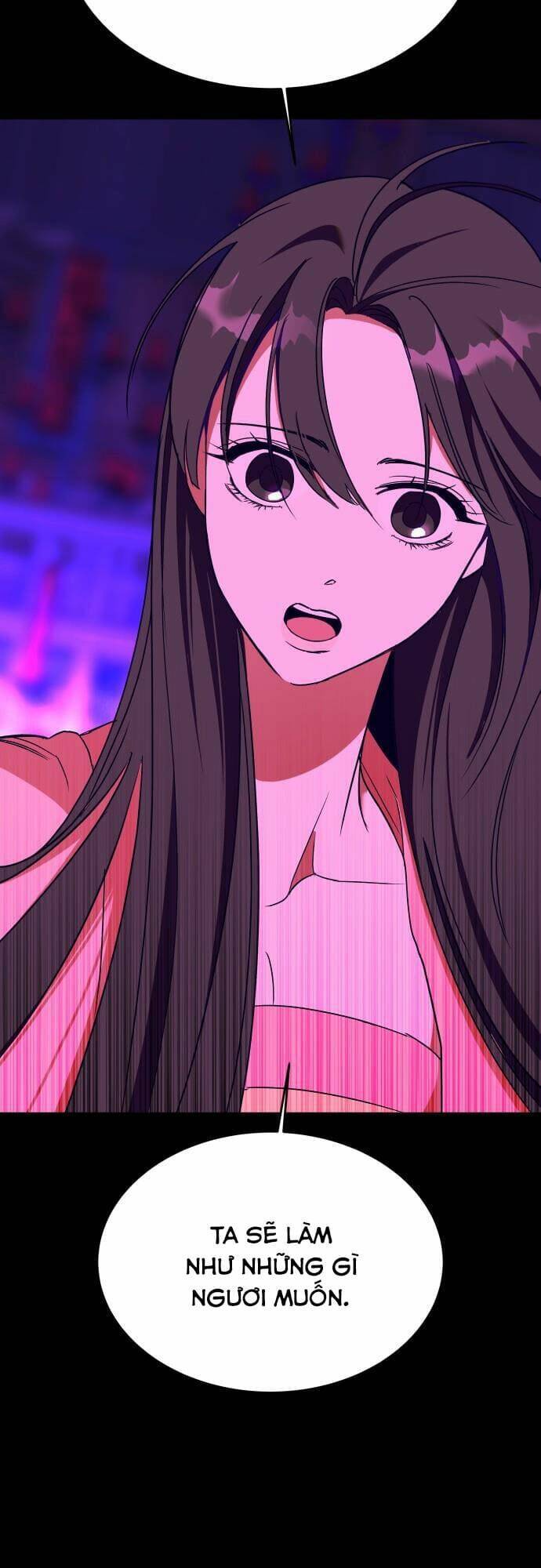 Chiến Lược Săn Hổ Của Nữ Thần Chapter 43 - 90