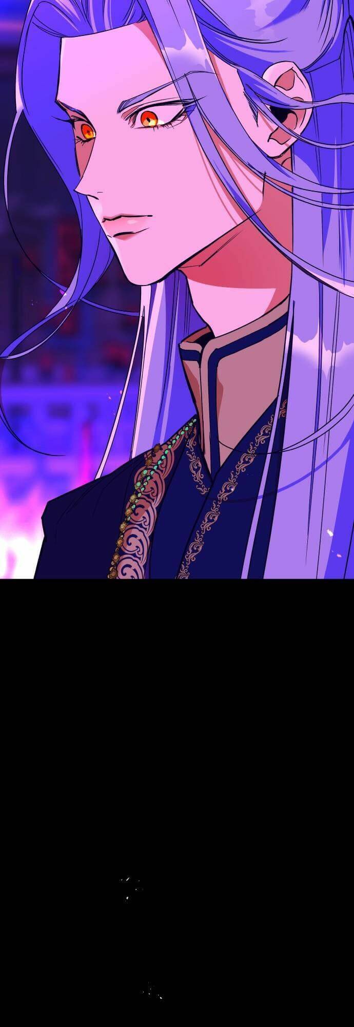 Chiến Lược Săn Hổ Của Nữ Thần Chapter 43 - 10