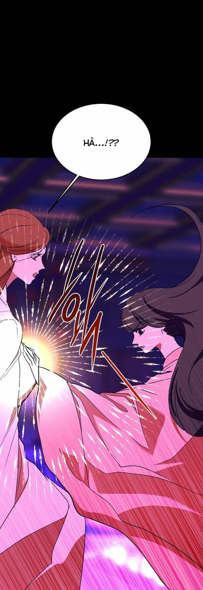 Chiến Lược Săn Hổ Của Nữ Thần Chapter 43 - 91