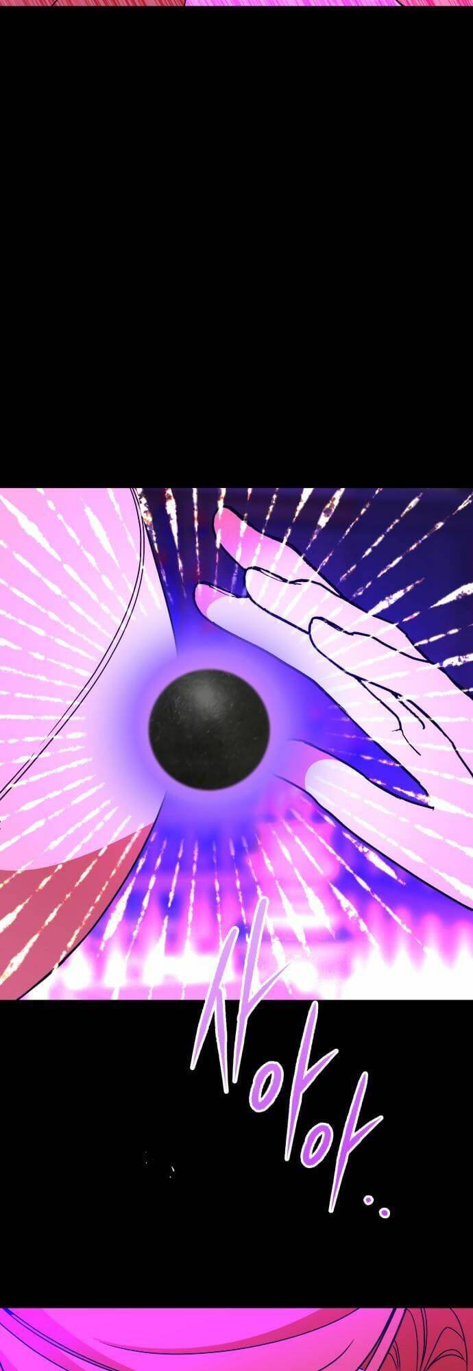 Chiến Lược Săn Hổ Của Nữ Thần Chapter 43 - 92