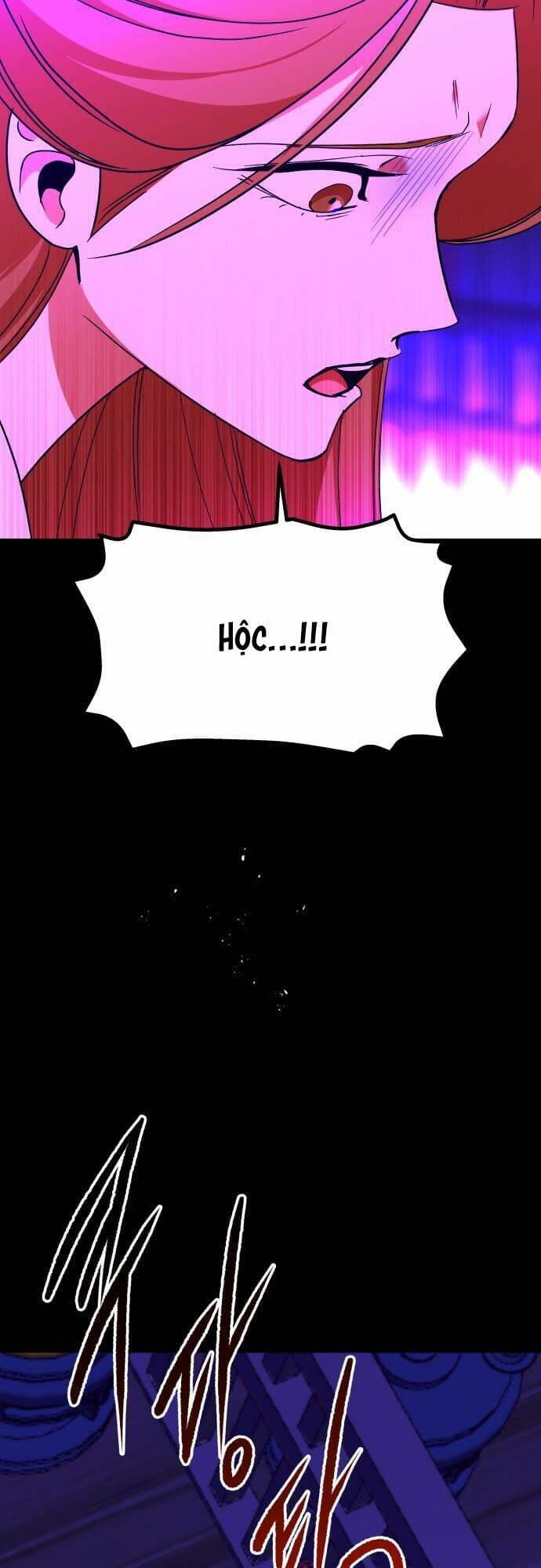 Chiến Lược Săn Hổ Của Nữ Thần Chapter 43 - 93