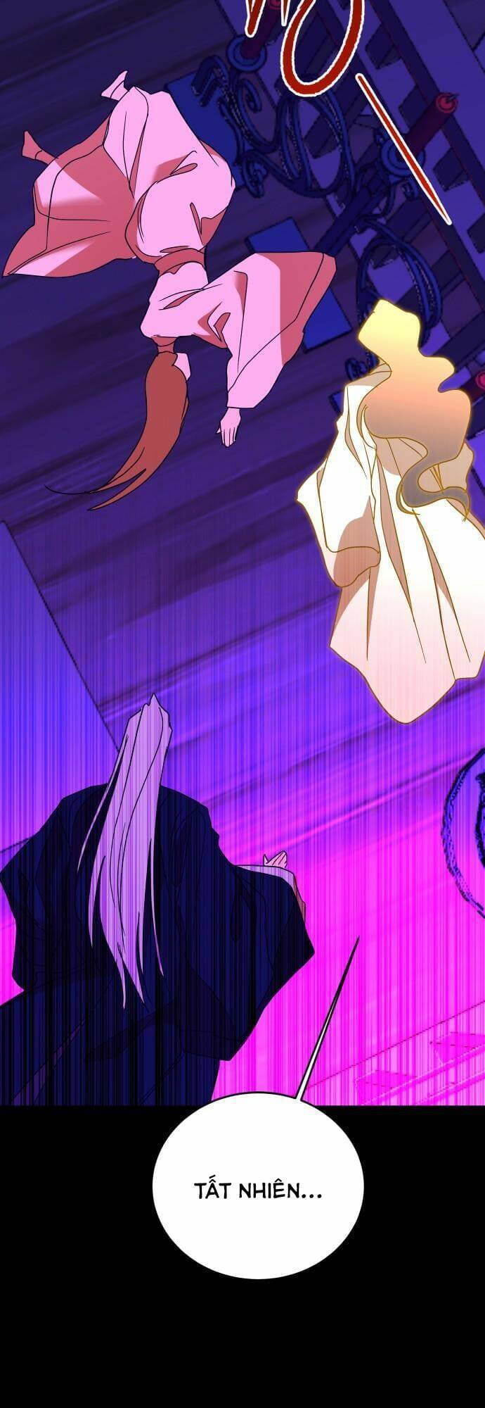 Chiến Lược Săn Hổ Của Nữ Thần Chapter 43 - 94