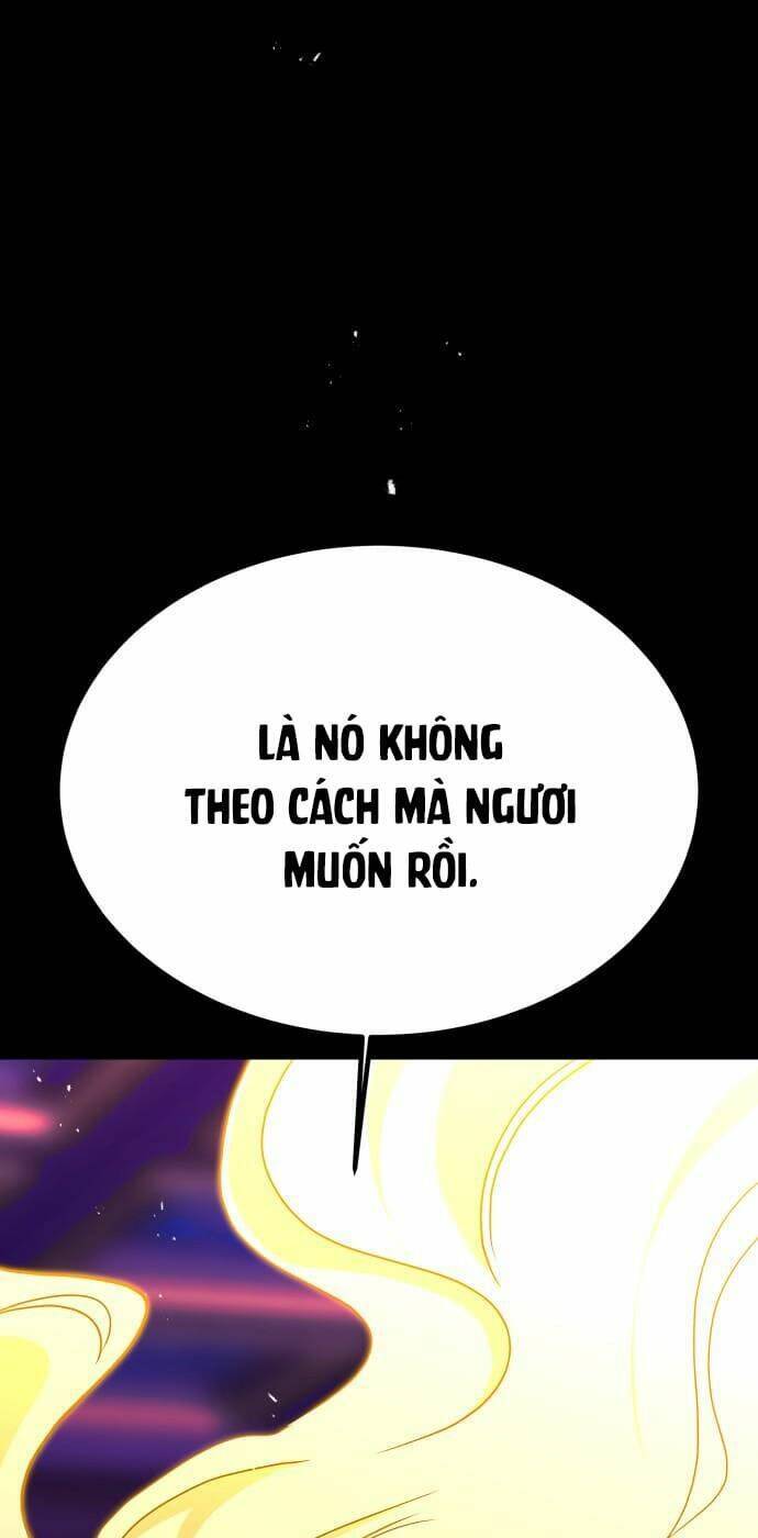 Chiến Lược Săn Hổ Của Nữ Thần Chapter 43 - 95