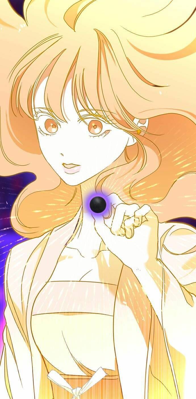 Chiến Lược Săn Hổ Của Nữ Thần Chapter 43 - 96