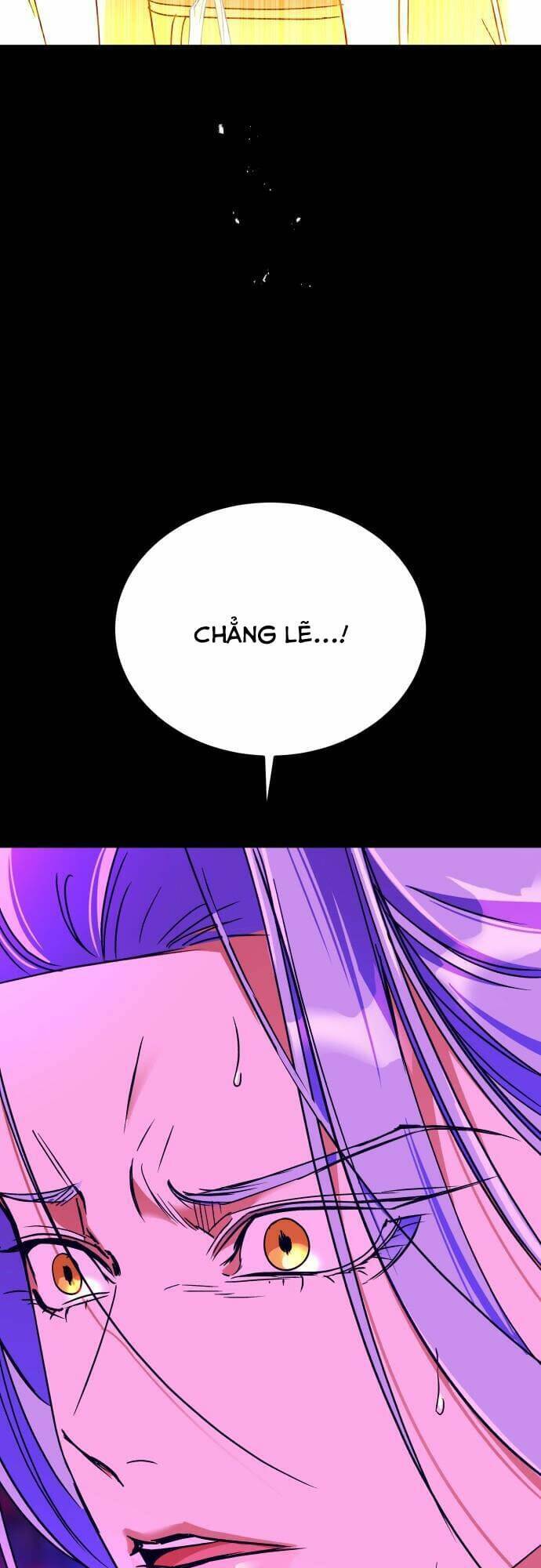 Chiến Lược Săn Hổ Của Nữ Thần Chapter 43 - 97