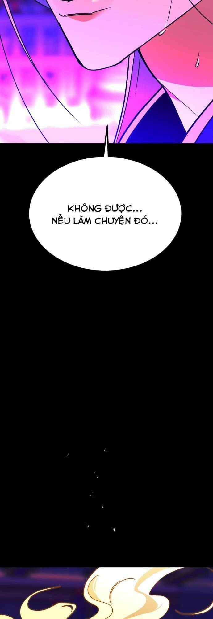 Chiến Lược Săn Hổ Của Nữ Thần Chapter 43 - 98